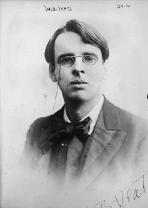 WB_Yeats_nd